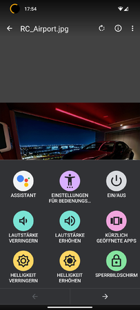 Screenshot_20230109-175451.png