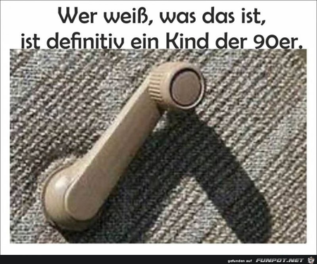 1673283557770.png