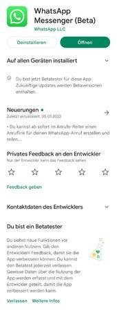 Screenshot_20230109_181023_Google Play Store.jpg