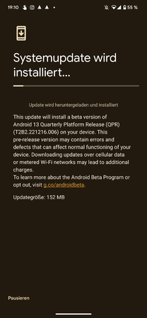 Screenshot_20230109-191000.png