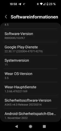 Screenshot_20230109-185807.png