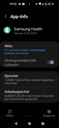 Screenshot_20230109-190239.png