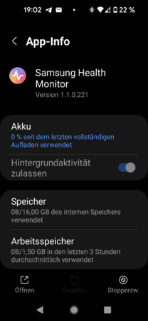 Screenshot_20230109-190255.png
