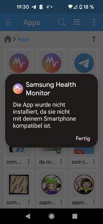 Screenshot_20230109-193057.png