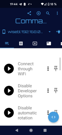 Screenshot_20230109-194411.png