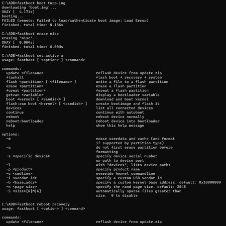 Screenshot 2023-01-09 200000.jpg