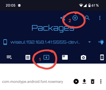 Screenshot_20230109-200516.png