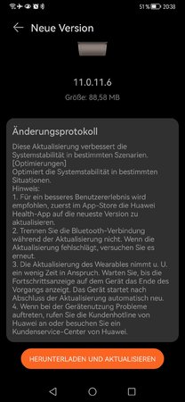 Screenshot_20230109_203804_com.huawei.health.jpg