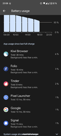 Screenshot_20230109-220814.png
