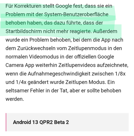 Screenshot_20230109-221108~2.png