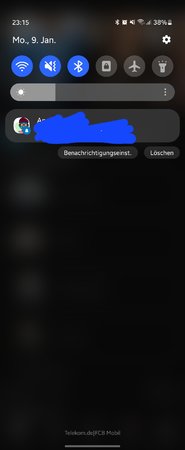 Screenshot_20230109_231509_YouTube.jpg