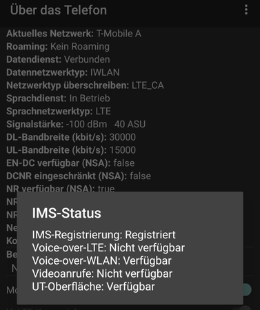 Screenshot_20230109-234543.png