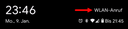 2023-01-10_00-02-56.png