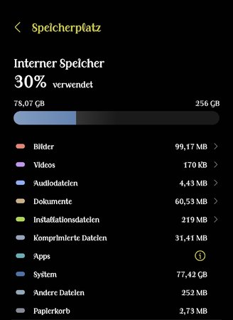 Screenshot_20230110_022443_My Files.jpg
