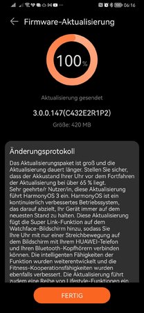 Screenshot_20230110_061629_com.huawei.health.jpg