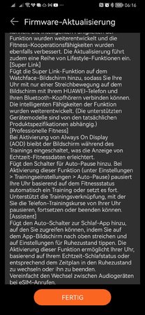 Screenshot_20230110_061640_com.huawei.health.jpg