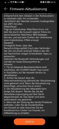 Screenshot_20230110_061650_com.huawei.health.jpg
