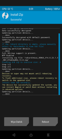 A12-TWRP.png