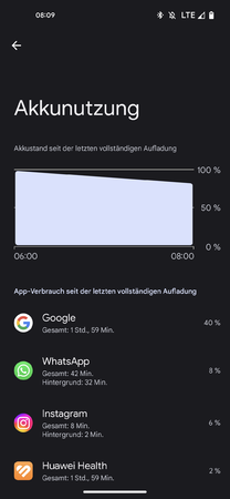 Screenshot_20230110-080958.png
