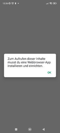 Screenshot_20230108-122607.png