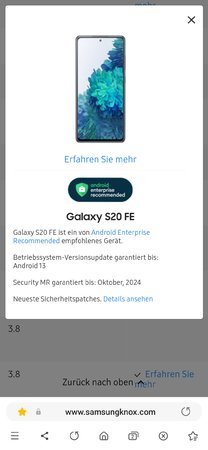 Screenshot_20230110_091655_Samsung Internet.jpg