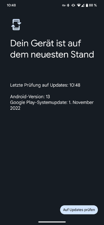 Screenshot_20230110-104852.png