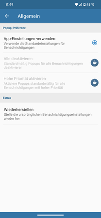Screenshot_20230110-114936.png
