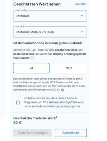 Screenshot 2023-01-10 11.55.26.png