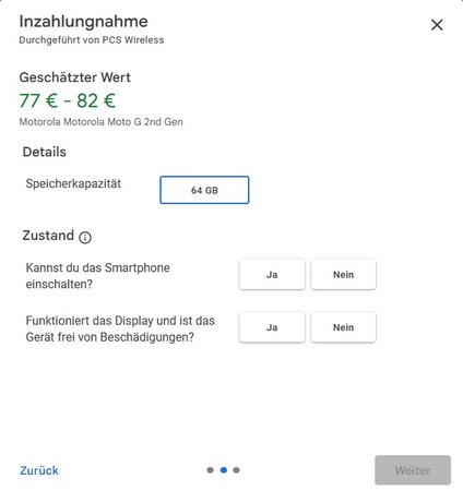 Unbenannt.jpg