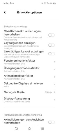 Screenshot_20230110_142437.jpg
