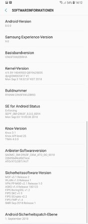 Screenshot_20230110-141256_Settings.jpg