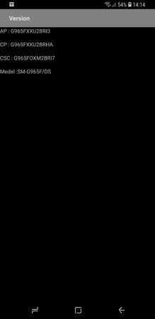 Screenshot_20230110-141445_DeviceKeystring.jpg