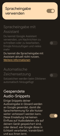 Screenshot_20230110-142659.png