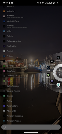 Screenshot_20230110-144904.png