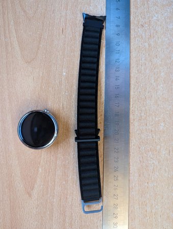 PXL_20230110_130220007.jpg