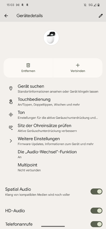 Screenshot_20230110-150329.png