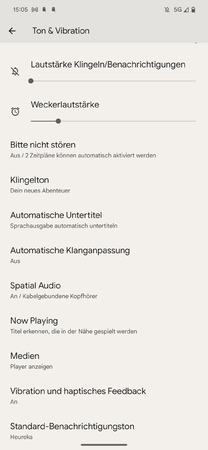 Screenshot_20230110-150512.png