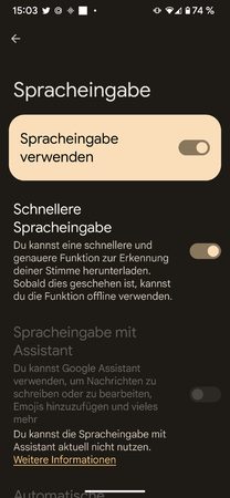 Screenshot_20230110-150326.png