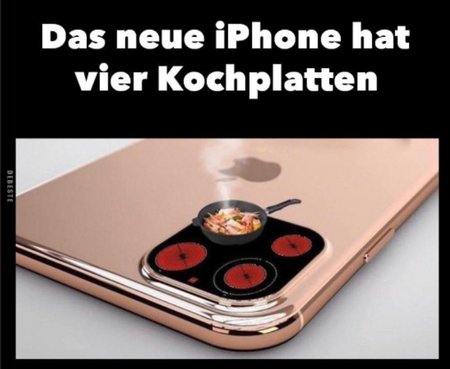 iphone.jpg