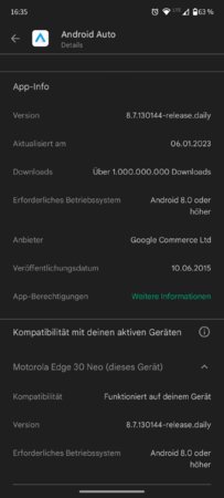 Screenshot_20230110-163518.png
