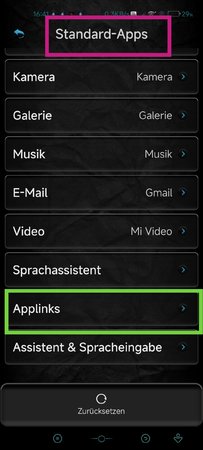 Screenshot_2023-01-10-16-41-01-961_com.android.settings-edit.jpg