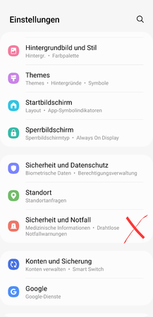 Screenshot_20230110_165144_Settings.png