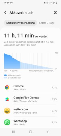 Screenshot_20230110_165649_Device care.jpg