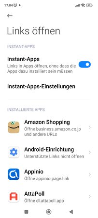 Screenshot_2023-01-10-17-04-01-953_com.android.settings.jpg