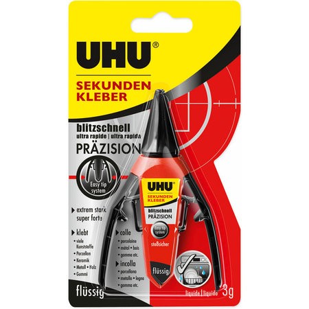 4026700487008_uhu_sekundenkleber_blitzschnell_praezision.jpg