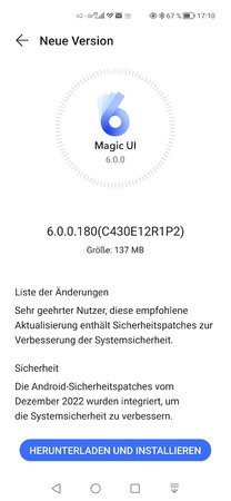 Screenshot_20230106_171045.jpg