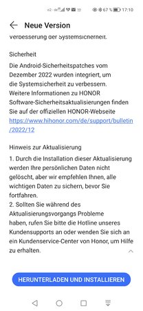 Screenshot_20230106_171054.jpg