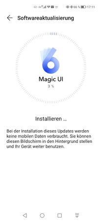 Screenshot_20230106_171155.jpg
