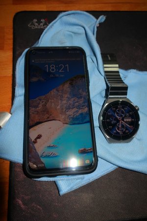 Huawei Duo.JPG