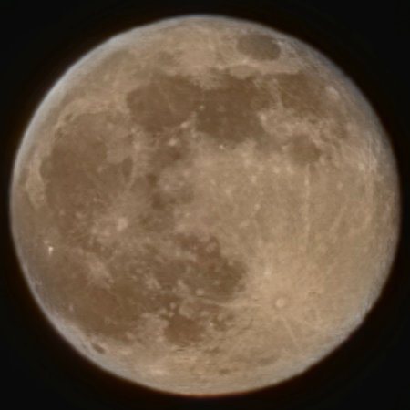 20230107_172115.jpg